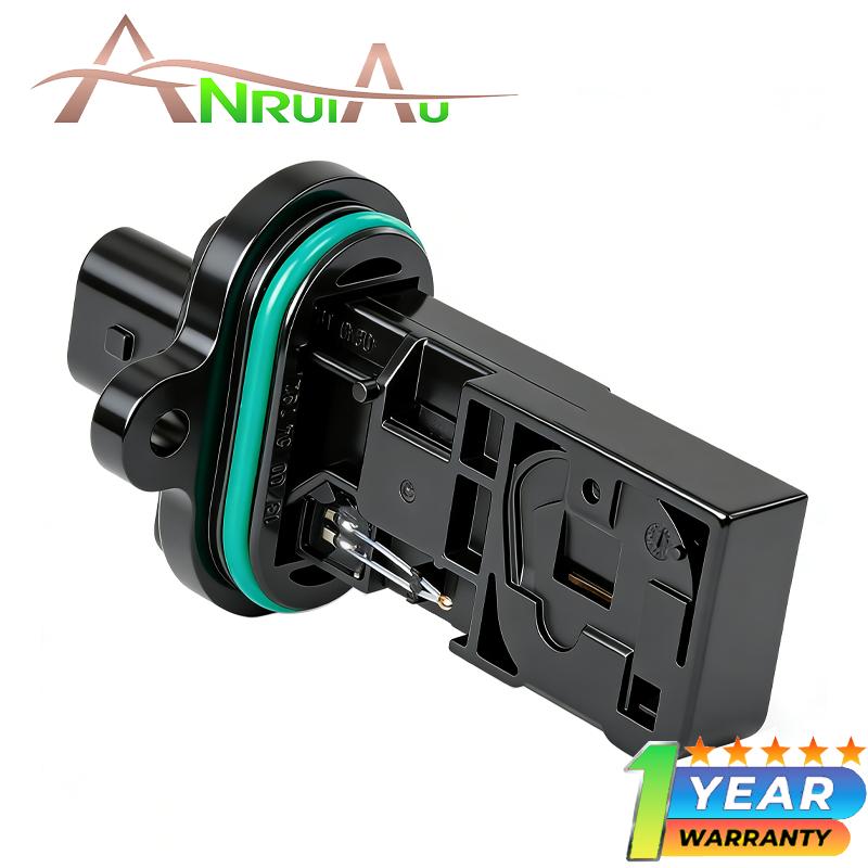 

Mass air flow sensor for 2012-2014 Chevrolet Orlando 2.4L