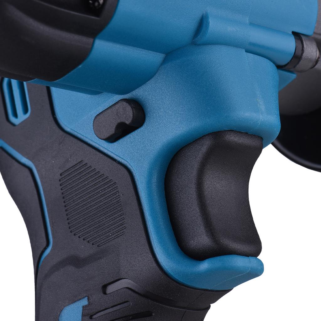 Cordless Circular Saw, 3 Inch Handheld Angle Grinder Kit, Rechargeable Cut Off Tool for Cutting