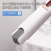 Multifunctional Mini Mini Handy Foldable Sponge Handy Compact Storage Mop, Mop, Mop, Mop, Wet/dry Use,