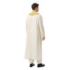 Foreign Trade Magic Lamp Prince Cosplay Costume One Thousand and One Nights Magic Lamp Prince Cosplay Stage Performance Costume