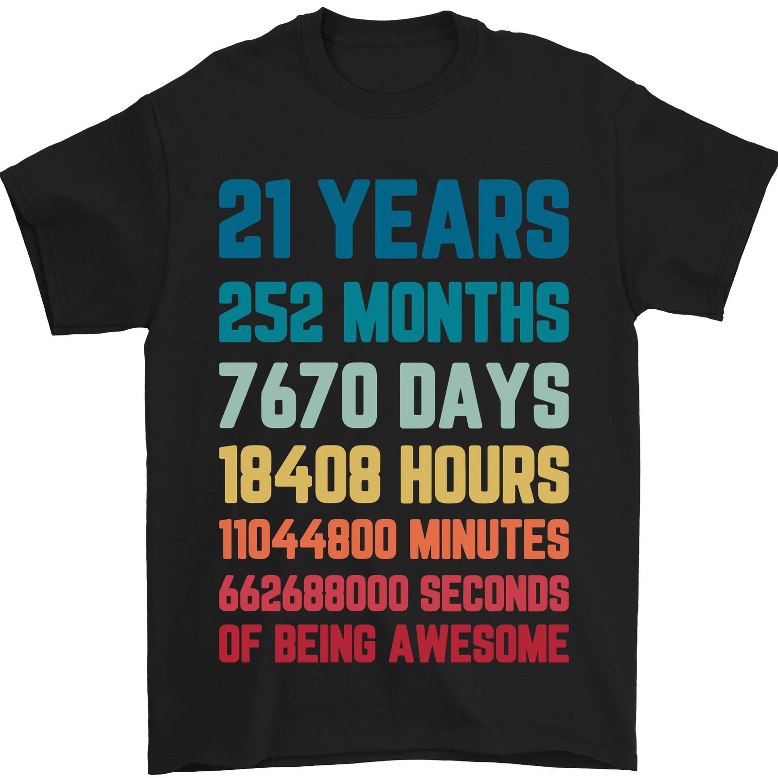 Yungblud 2025 Concert Shirt Idols World Tour Shirt Rock Tour Merch Unisex Shirt XXL