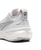 [Puma] ForeverRun NITRO 2 WIDE [31105002]