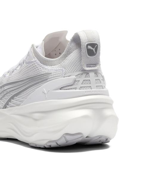 [Puma] ForeverRun NITRO 2 WIDE [31105002]