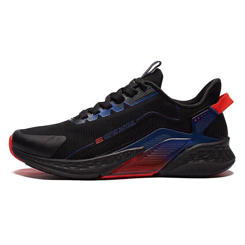 361° Men's Rain-Screen Running Shoes