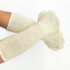 UOSU Long Thickened Cotton Work Gloves