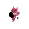 Islamic Calligraphy Watercolor Red Allah Muhammad Flower Quote Posters Canvas Painting Wall Art Pictures Living Room Home Decor