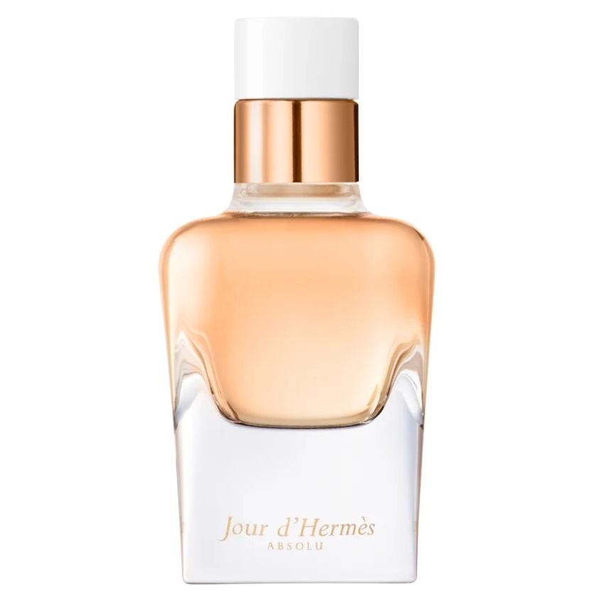 Hermes Jour D' Absolu Eau De Parfum, 50 Ml