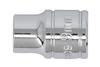 SIGNET 3/8 Drive 9MM Socket (Hexagon) 12309