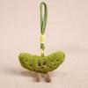 Porta-moedas, clips, porta-chaves – Chaveiros