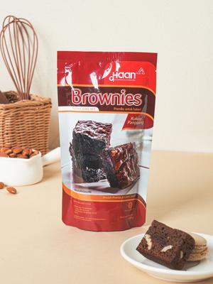 Brownie Mix 230g