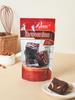 Brownie Mix 230g