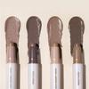 [MERYTHOD] Double Contour Stick (1.5g+1.8g) (2types)