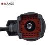 5R55S 5R55W Solenoid Block Pack Transmission Wire Harness Connector For Ford Lincoln Mercury 9L2Z7G391AA 4L2P7G391AA 9L2Z7G234AA