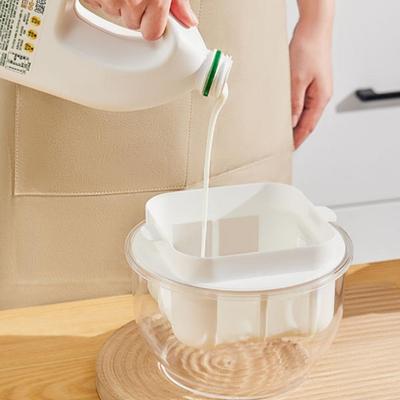 Herramientas de cocina – Coladores