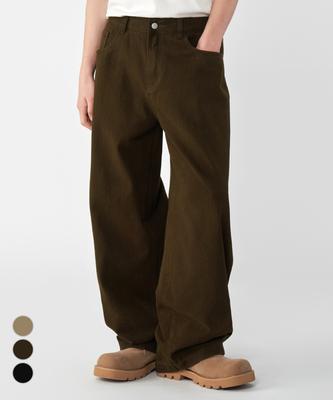Broeken en rokken – Jeans
