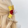Hår accessories – Hårspenner