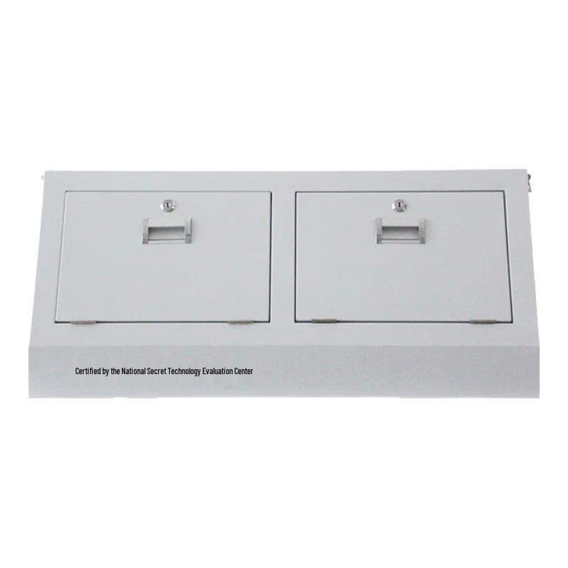 Antop Runpu Secure Phone Storage & Shielding System 350mm H