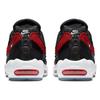 Nike Air Max 95 Bred Ice Sneakers Casual Shoes 749766-039