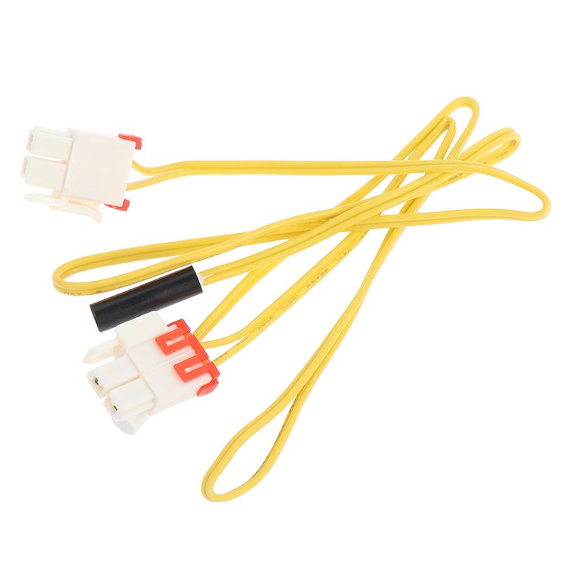 For Samsung Refrigerator Defrosting Sensor Temperature Sensor Probe 5K Sensor