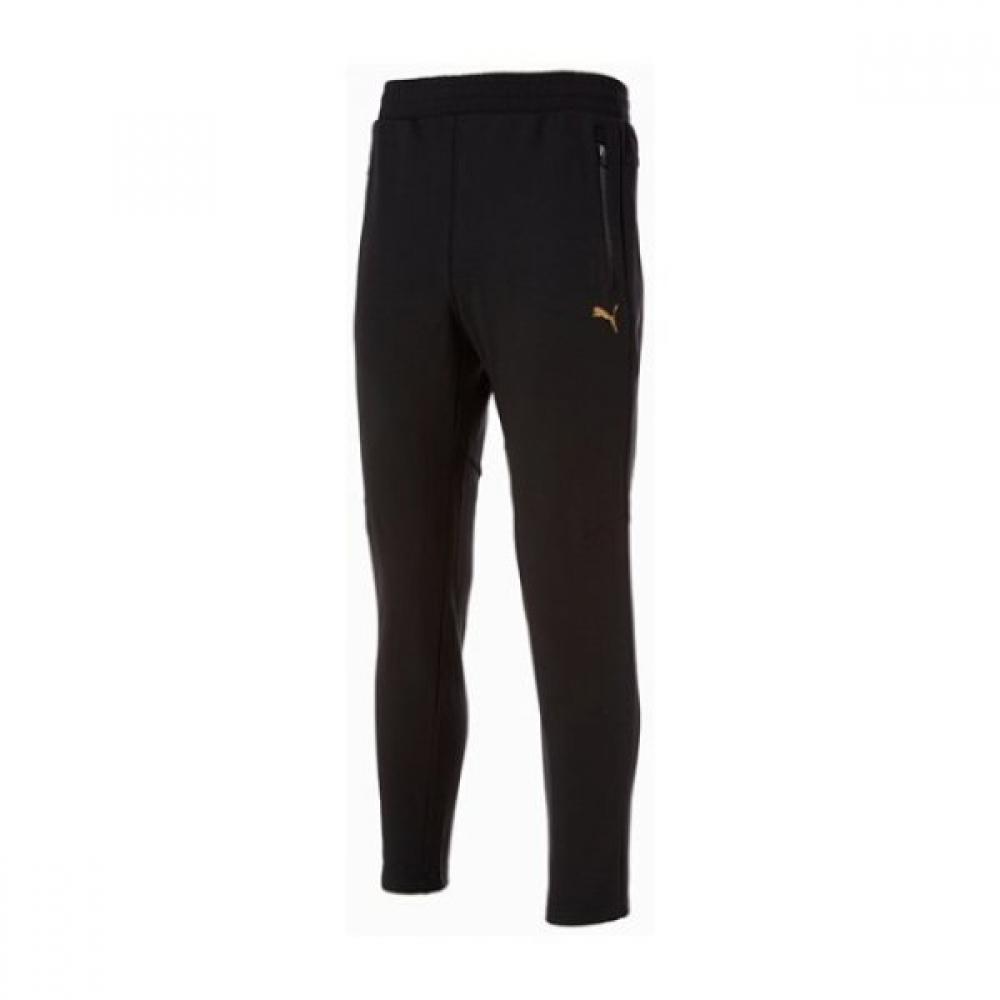 

Puma Training Pants 932567 01 size:M