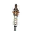Oxygen Sensor 89465-06050 FOR LEXUS RX300 (XU30) V6 3.0L 05.2003 - 12.2008