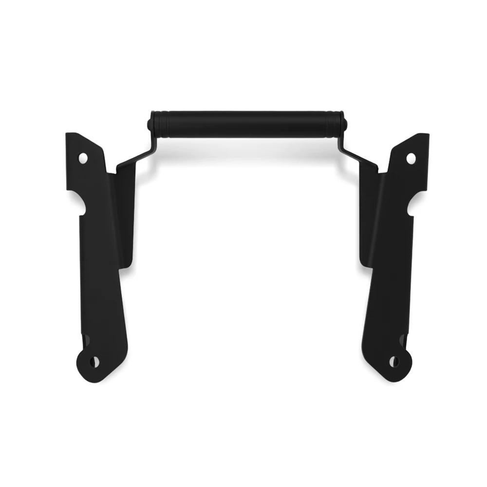 Navigation Plate Bracket GPS Mount Phone