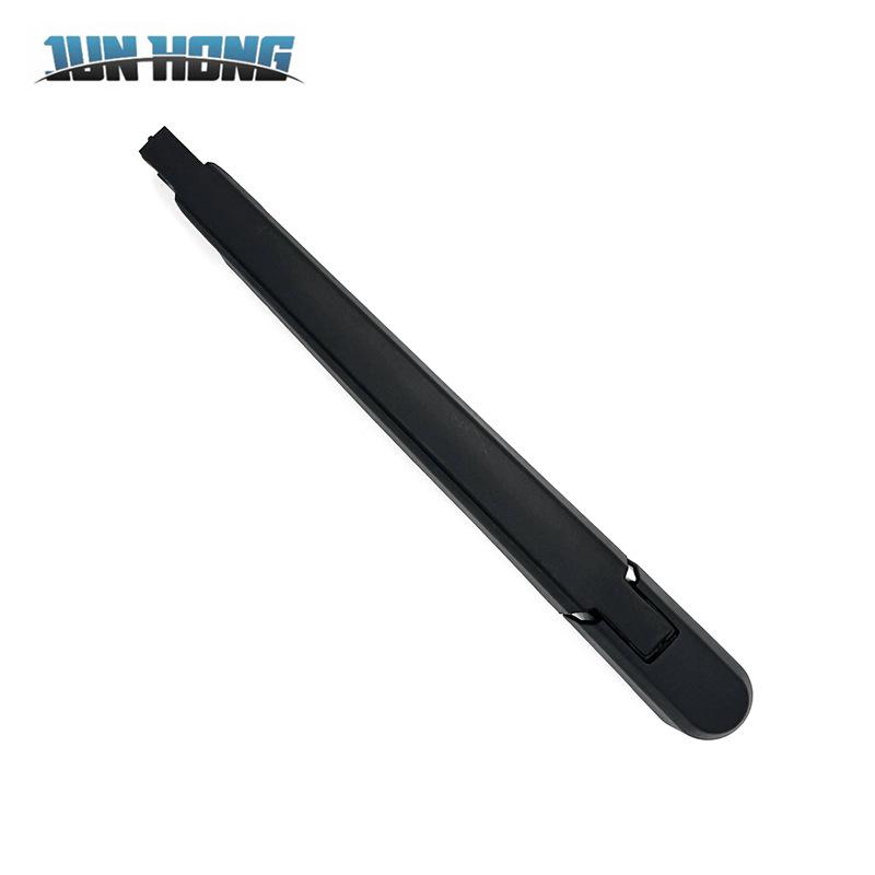 Buick Verano GS Rear Wiper Blade & Arm Cover Assembly