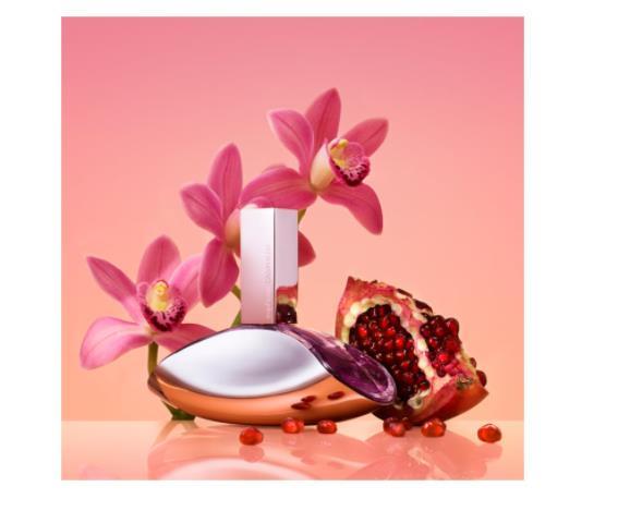 Calvin Klein Euphoria eau de parfum 50 ml