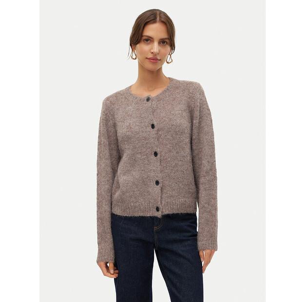 Кардиган Vero Moda Novah EU XL