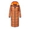 Navahoo Schmuseengel Winter Jacket