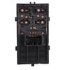 New Power Window Switch For GMC Chevrolet Sonic AVEO T300 Trax 95188247 95188248 95188249