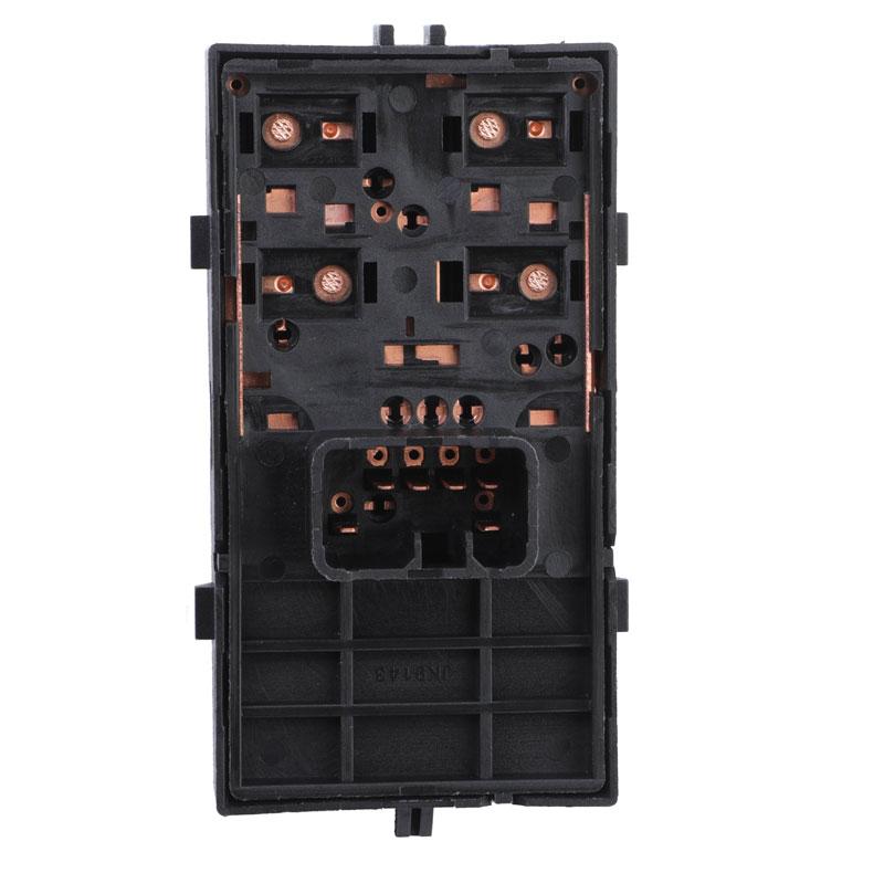 New Power Window Switch For GMC Chevrolet Sonic AVEO T300 Trax 95188247 95188248 95188249