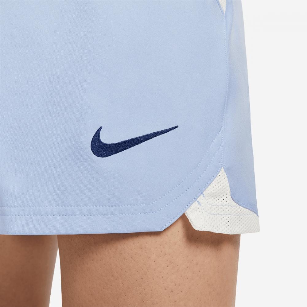 Nike M Nk Df T90 Short W Hv1183 468