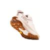HOKA ONE ONE Transport X 'Eggnog' 1133957-EEGG
