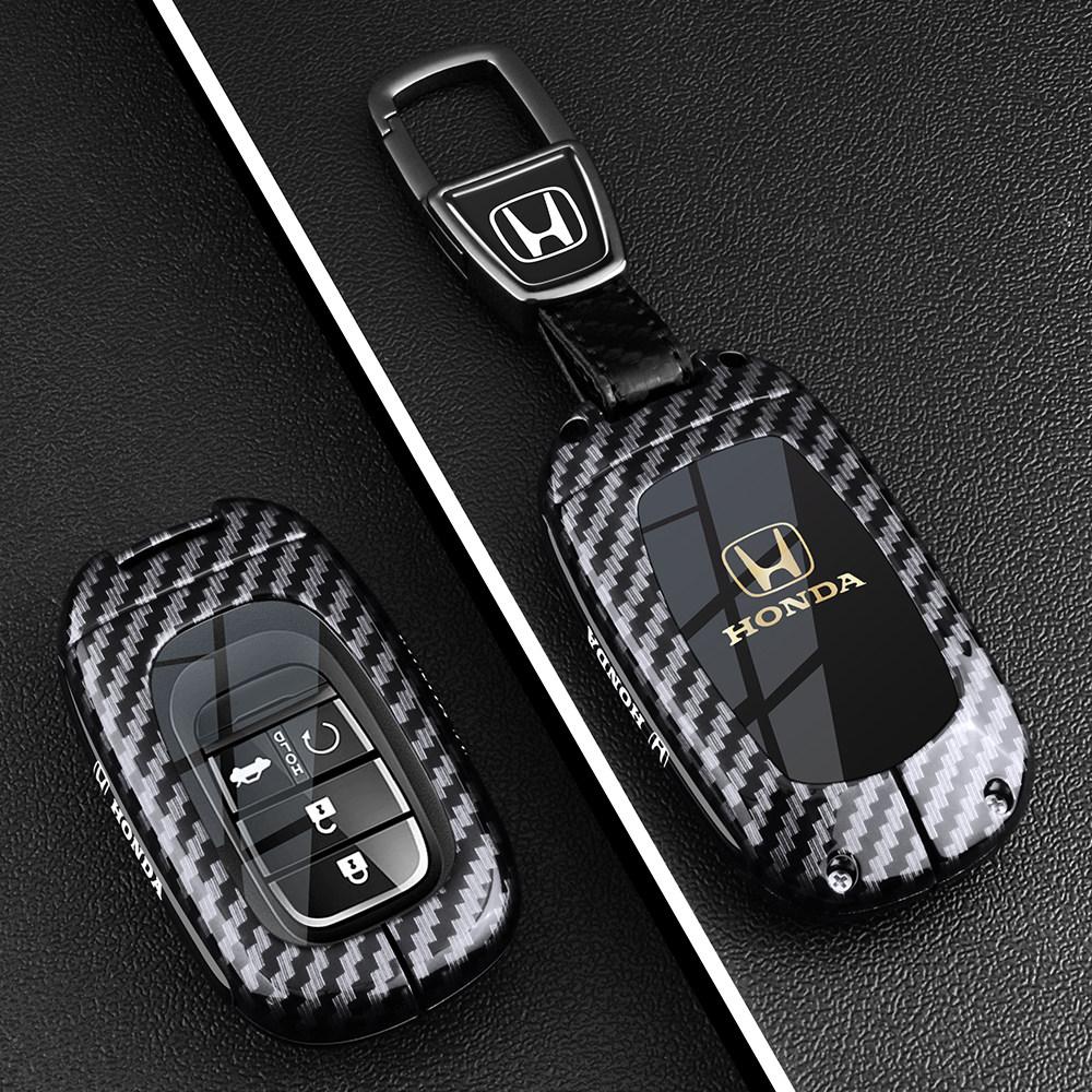 

2025 Honda Accord Key Set Eleventh and a Generation Accord Luxury Edition Exclusive 89/211 Luxury Car Sensing Buckle Shell