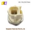 F81Z9278AA Ford F250 Mazda Oil & Intake Pressure Sensor Compatible