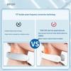 Pango Low-Frequency Neck Massager CN Plug (adapter Included)
