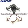 Chrysler 300C 2.7 Wasserpumpe 4892226AA