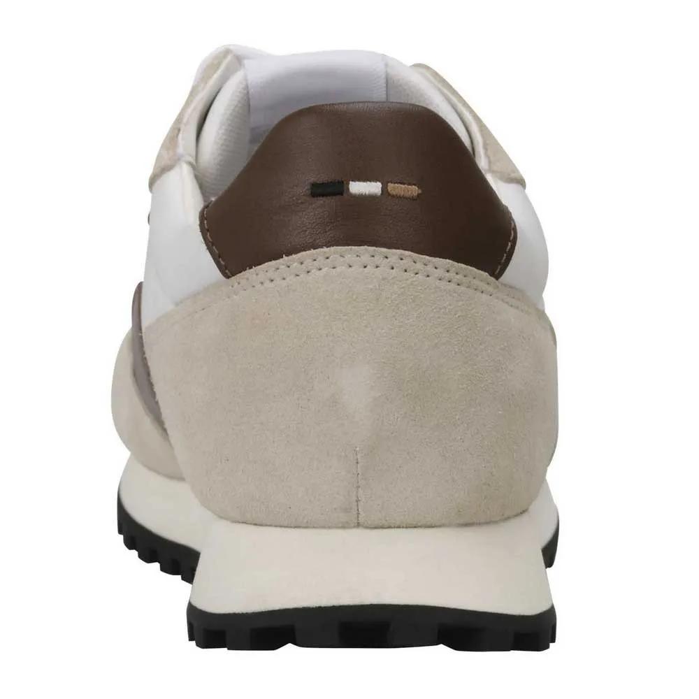 BOSS Кросовки Parkour L 10274272 01