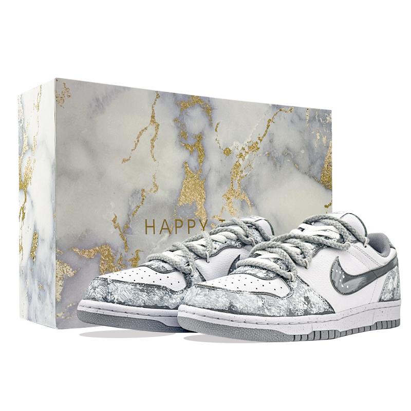 Nike Big Xingji Dust, Shopping Bag