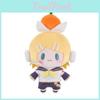 Kagamine Len And Rin Plush Toys For Collectors And Gift Giving
