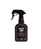 Üppige Rosenmarmelade 200ml Körperspray