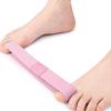 Bunions Corrector Bunions Toe Straightener Bunions Relief Big Toe Strap Toe Stretcher Bands Big Toe Spacer Pains Relief