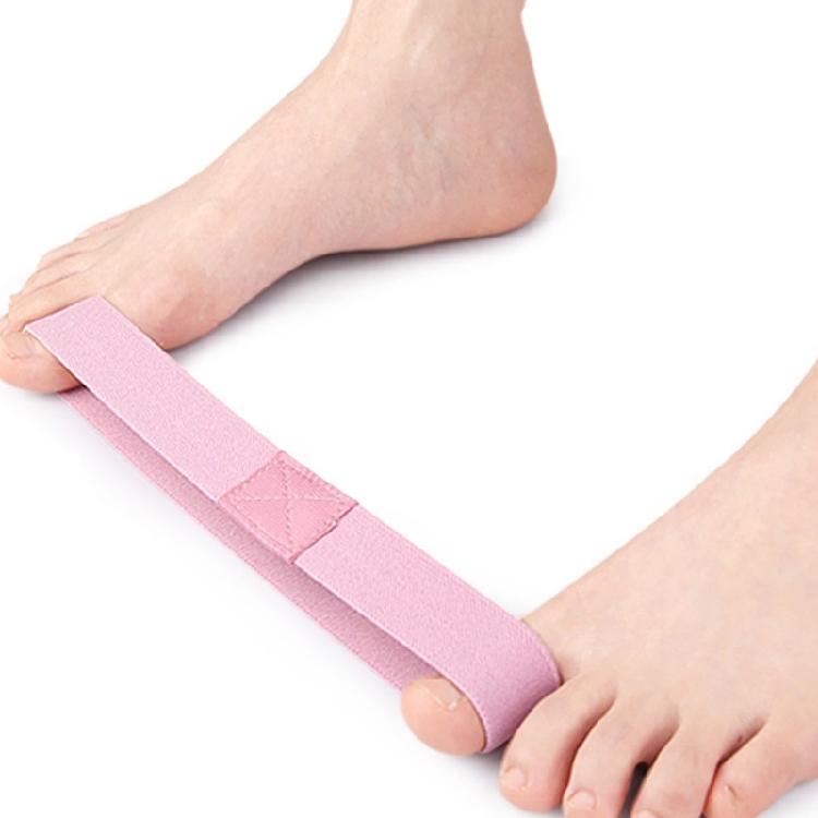 Bunions Corrector Bunions Toe Straightener Bunions Relief Big Toe Strap Toe Stretcher Bands Big Toe Spacer Pains Relief