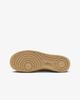 HQ3473-122 Nike GS Air Force 1 Low Coconut Milk Seafoam