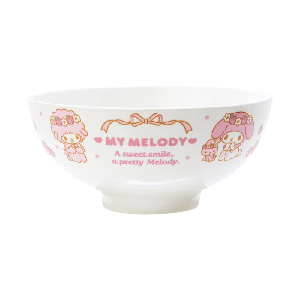 

Чайная чаша Sanrio My Melody 362638