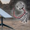 Solarbatterien – Solartechnik & Photovoltaik