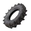 6.00 12 Farm Tractor Tire Puncture Proof Sturdy 8 Ply Structure R 1 Tread Pattern for Agricultural Farm Tractor