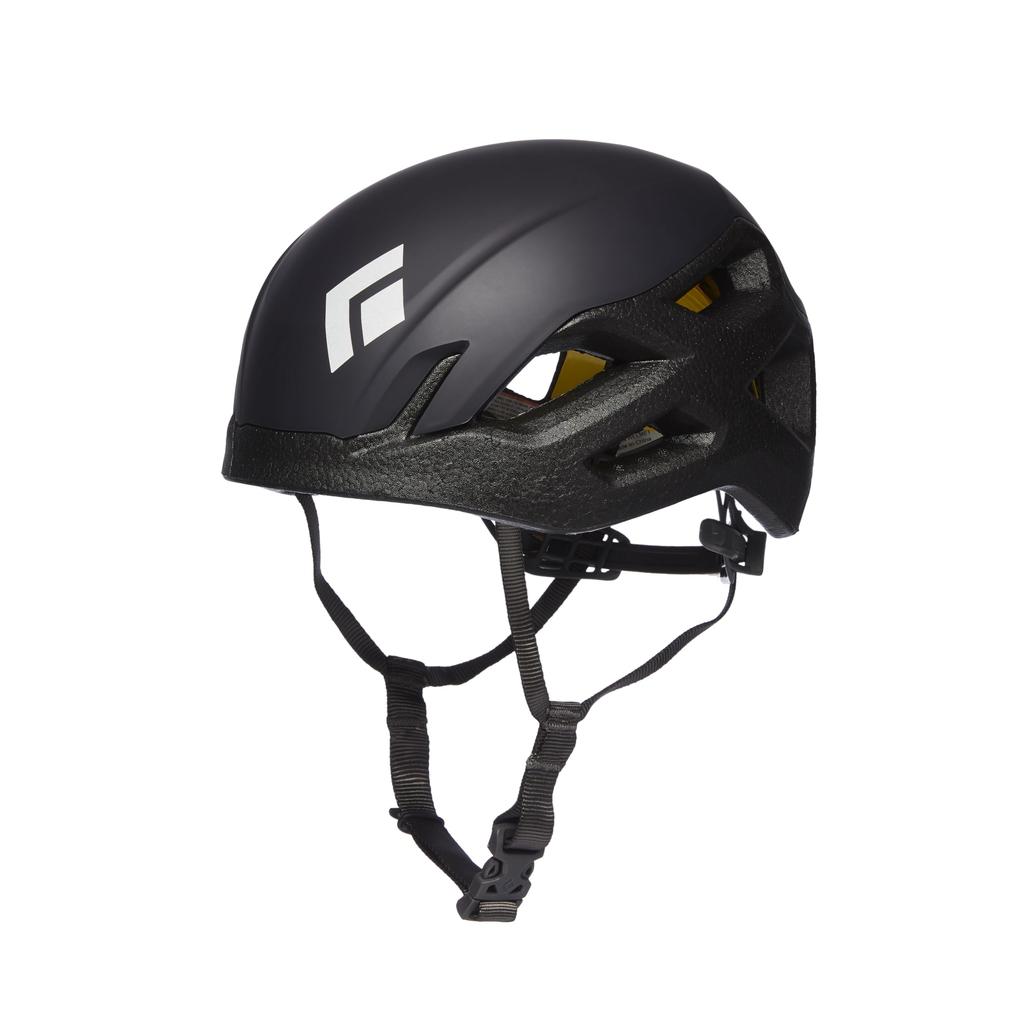 BLACK DIAMOND Vision MIPS Black SM