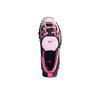 adidas SEEULATER MULE Różowe IH4645 Rozmiar Damski